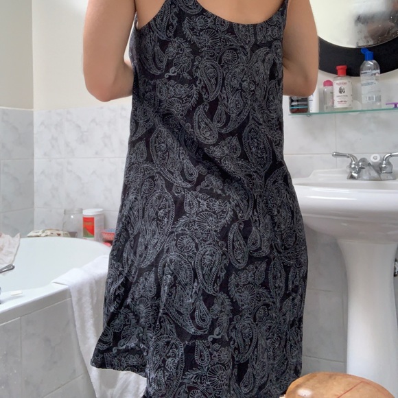 Summer Dress - Picture 4 of 4